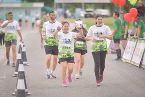 BIB: 1754, 1341
                            <button type="button" onclick="openModal(3751080)" class="btn btn-primary btn-sm float-right btn-popup" data-toggle="modal" data-target=".modal-high-quality">
                        <i class="fas fa-shopping-cart"></i> Add to Cart
                    </button>
                                            <button type="button" onclick="isThisMe(3751080, true)" class="btn btn-success btn-sm float-right btn-popup btn-isme hidden" data-toggle="tooltip" data-placement="bottom" title="นี่คือรูปของคุณใช่ไหม คลิกที่นี่เพื่อเอาเข้าอัลบั้ม">
                        <i class="fas fa-plus"></i> Add to album
                    </button>
                    <button type="button" onclick="isThisMe(3751080, false)" class="btn btn-warning btn-sm float-right btn-popup btn-isnotme hidden">
                        <i class="fas fa-ban"></i> Remove from album
                    </button>