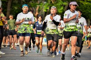 BIB: 151
                            <button type="button" onclick="openModal(3749630)" class="btn btn-primary btn-sm float-right btn-popup" data-toggle="modal" data-target=".modal-high-quality">
                        <i class="fas fa-shopping-cart"></i> Add to Cart
                    </button>
                                            <button type="button" onclick="isThisMe(3749630, true)" class="btn btn-success btn-sm float-right btn-popup btn-isme hidden" data-toggle="tooltip" data-placement="bottom" title="นี่คือรูปของคุณใช่ไหม คลิกที่นี่เพื่อเอาเข้าอัลบั้ม">
                        <i class="fas fa-plus"></i> Add to album
                    </button>
                    <button type="button" onclick="isThisMe(3749630, false)" class="btn btn-warning btn-sm float-right btn-popup btn-isnotme hidden">
                        <i class="fas fa-ban"></i> Remove from album
                    </button>