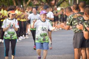 BIB: 469, 470
                            <button type="button" onclick="openModal(3750604)" class="btn btn-primary btn-sm float-right btn-popup" data-toggle="modal" data-target=".modal-high-quality">
                        <i class="fas fa-shopping-cart"></i> Add to Cart
                    </button>
                                            <button type="button" onclick="isThisMe(3750604, true)" class="btn btn-success btn-sm float-right btn-popup btn-isme hidden" data-toggle="tooltip" data-placement="bottom" title="นี่คือรูปของคุณใช่ไหม คลิกที่นี่เพื่อเอาเข้าอัลบั้ม">
                        <i class="fas fa-plus"></i> Add to album
                    </button>
                    <button type="button" onclick="isThisMe(3750604, false)" class="btn btn-warning btn-sm float-right btn-popup btn-isnotme hidden">
                        <i class="fas fa-ban"></i> Remove from album
                    </button>