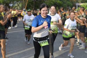 BIB: 2177
                            <button type="button" onclick="openModal(3719232)" class="btn btn-primary btn-sm float-right btn-popup" data-toggle="modal" data-target=".modal-high-quality">
                        <i class="fas fa-shopping-cart"></i> Add to Cart
                    </button>
                                            <button type="button" onclick="isThisMe(3719232, true)" class="btn btn-success btn-sm float-right btn-popup btn-isme hidden" data-toggle="tooltip" data-placement="bottom" title="นี่คือรูปของคุณใช่ไหม คลิกที่นี่เพื่อเอาเข้าอัลบั้ม">
                        <i class="fas fa-plus"></i> Add to album
                    </button>
                    <button type="button" onclick="isThisMe(3719232, false)" class="btn btn-warning btn-sm float-right btn-popup btn-isnotme hidden">
                        <i class="fas fa-ban"></i> Remove from album
                    </button>