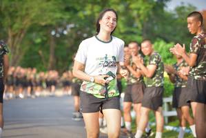 BIB: 2502
                            <button type="button" onclick="openModal(3750710)" class="btn btn-primary btn-sm float-right btn-popup" data-toggle="modal" data-target=".modal-high-quality">
                        <i class="fas fa-shopping-cart"></i> Add to Cart
                    </button>
                                            <button type="button" onclick="isThisMe(3750710, true)" class="btn btn-success btn-sm float-right btn-popup btn-isme hidden" data-toggle="tooltip" data-placement="bottom" title="นี่คือรูปของคุณใช่ไหม คลิกที่นี่เพื่อเอาเข้าอัลบั้ม">
                        <i class="fas fa-plus"></i> Add to album
                    </button>
                    <button type="button" onclick="isThisMe(3750710, false)" class="btn btn-warning btn-sm float-right btn-popup btn-isnotme hidden">
                        <i class="fas fa-ban"></i> Remove from album
                    </button>