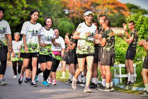 BIB: 1943, 2859
                            <button type="button" onclick="openModal(3749722)" class="btn btn-primary btn-sm float-right btn-popup" data-toggle="modal" data-target=".modal-high-quality">
                        <i class="fas fa-shopping-cart"></i> Add to Cart
                    </button>
                                            <button type="button" onclick="isThisMe(3749722, true)" class="btn btn-success btn-sm float-right btn-popup btn-isme hidden" data-toggle="tooltip" data-placement="bottom" title="นี่คือรูปของคุณใช่ไหม คลิกที่นี่เพื่อเอาเข้าอัลบั้ม">
                        <i class="fas fa-plus"></i> Add to album
                    </button>
                    <button type="button" onclick="isThisMe(3749722, false)" class="btn btn-warning btn-sm float-right btn-popup btn-isnotme hidden">
                        <i class="fas fa-ban"></i> Remove from album
                    </button>