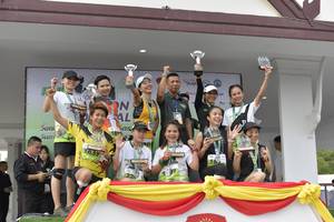 BIB: 
                            <button type="button" onclick="openModal(3719301)" class="btn btn-primary btn-sm float-right btn-popup" data-toggle="modal" data-target=".modal-high-quality">
                        <i class="fas fa-shopping-cart"></i> Add to Cart
                    </button>
                                            <button type="button" onclick="isThisMe(3719301, true)" class="btn btn-success btn-sm float-right btn-popup btn-isme hidden" data-toggle="tooltip" data-placement="bottom" title="นี่คือรูปของคุณใช่ไหม คลิกที่นี่เพื่อเอาเข้าอัลบั้ม">
                        <i class="fas fa-plus"></i> Add to album
                    </button>
                    <button type="button" onclick="isThisMe(3719301, false)" class="btn btn-warning btn-sm float-right btn-popup btn-isnotme hidden">
                        <i class="fas fa-ban"></i> Remove from album
                    </button>