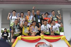 BIB: 2357
                            <button type="button" onclick="openModal(3719290)" class="btn btn-primary btn-sm float-right btn-popup" data-toggle="modal" data-target=".modal-high-quality">
                        <i class="fas fa-shopping-cart"></i> Add to Cart
                    </button>
                                            <button type="button" onclick="isThisMe(3719290, true)" class="btn btn-success btn-sm float-right btn-popup btn-isme hidden" data-toggle="tooltip" data-placement="bottom" title="นี่คือรูปของคุณใช่ไหม คลิกที่นี่เพื่อเอาเข้าอัลบั้ม">
                        <i class="fas fa-plus"></i> Add to album
                    </button>
                    <button type="button" onclick="isThisMe(3719290, false)" class="btn btn-warning btn-sm float-right btn-popup btn-isnotme hidden">
                        <i class="fas fa-ban"></i> Remove from album
                    </button>