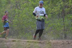 BIB: 1786
                            <button type="button" onclick="openModal(3719001)" class="btn btn-primary btn-sm float-right btn-popup" data-toggle="modal" data-target=".modal-high-quality">
                        <i class="fas fa-shopping-cart"></i> Add to Cart
                    </button>
                                            <button type="button" onclick="isThisMe(3719001, true)" class="btn btn-success btn-sm float-right btn-popup btn-isme hidden" data-toggle="tooltip" data-placement="bottom" title="นี่คือรูปของคุณใช่ไหม คลิกที่นี่เพื่อเอาเข้าอัลบั้ม">
                        <i class="fas fa-plus"></i> Add to album
                    </button>
                    <button type="button" onclick="isThisMe(3719001, false)" class="btn btn-warning btn-sm float-right btn-popup btn-isnotme hidden">
                        <i class="fas fa-ban"></i> Remove from album
                    </button>