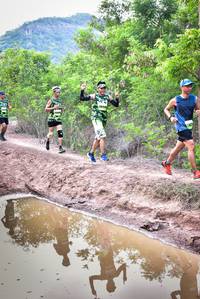 BIB: 
                            <button type="button" onclick="openModal(3749137)" class="btn btn-primary btn-sm float-right btn-popup" data-toggle="modal" data-target=".modal-high-quality">
                        <i class="fas fa-shopping-cart"></i> Add to Cart
                    </button>
                                            <button type="button" onclick="isThisMe(3749137, true)" class="btn btn-success btn-sm float-right btn-popup btn-isme hidden" data-toggle="tooltip" data-placement="bottom" title="นี่คือรูปของคุณใช่ไหม คลิกที่นี่เพื่อเอาเข้าอัลบั้ม">
                        <i class="fas fa-plus"></i> Add to album
                    </button>
                    <button type="button" onclick="isThisMe(3749137, false)" class="btn btn-warning btn-sm float-right btn-popup btn-isnotme hidden">
                        <i class="fas fa-ban"></i> Remove from album
                    </button>