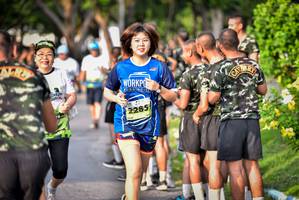 BIB: 2285
                            <button type="button" onclick="openModal(3750093)" class="btn btn-primary btn-sm float-right btn-popup" data-toggle="modal" data-target=".modal-high-quality">
                        <i class="fas fa-shopping-cart"></i> Add to Cart
                    </button>
                                            <button type="button" onclick="isThisMe(3750093, true)" class="btn btn-success btn-sm float-right btn-popup btn-isme hidden" data-toggle="tooltip" data-placement="bottom" title="นี่คือรูปของคุณใช่ไหม คลิกที่นี่เพื่อเอาเข้าอัลบั้ม">
                        <i class="fas fa-plus"></i> Add to album
                    </button>
                    <button type="button" onclick="isThisMe(3750093, false)" class="btn btn-warning btn-sm float-right btn-popup btn-isnotme hidden">
                        <i class="fas fa-ban"></i> Remove from album
                    </button>