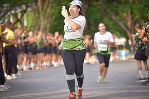 BIB: 
                            <button type="button" onclick="openModal(3750398)" class="btn btn-primary btn-sm float-right btn-popup" data-toggle="modal" data-target=".modal-high-quality">
                        <i class="fas fa-shopping-cart"></i> Add to Cart
                    </button>
                                            <button type="button" onclick="isThisMe(3750398, true)" class="btn btn-success btn-sm float-right btn-popup btn-isme hidden" data-toggle="tooltip" data-placement="bottom" title="นี่คือรูปของคุณใช่ไหม คลิกที่นี่เพื่อเอาเข้าอัลบั้ม">
                        <i class="fas fa-plus"></i> Add to album
                    </button>
                    <button type="button" onclick="isThisMe(3750398, false)" class="btn btn-warning btn-sm float-right btn-popup btn-isnotme hidden">
                        <i class="fas fa-ban"></i> Remove from album
                    </button>