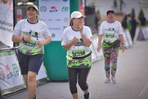 BIB: 1000, 999
                            <button type="button" onclick="openModal(3750931)" class="btn btn-primary btn-sm float-right btn-popup" data-toggle="modal" data-target=".modal-high-quality">
                        <i class="fas fa-shopping-cart"></i> Add to Cart
                    </button>
                                            <button type="button" onclick="isThisMe(3750931, true)" class="btn btn-success btn-sm float-right btn-popup btn-isme hidden" data-toggle="tooltip" data-placement="bottom" title="นี่คือรูปของคุณใช่ไหม คลิกที่นี่เพื่อเอาเข้าอัลบั้ม">
                        <i class="fas fa-plus"></i> Add to album
                    </button>
                    <button type="button" onclick="isThisMe(3750931, false)" class="btn btn-warning btn-sm float-right btn-popup btn-isnotme hidden">
                        <i class="fas fa-ban"></i> Remove from album
                    </button>