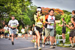 BIB: 2146
                            <button type="button" onclick="openModal(3749807)" class="btn btn-primary btn-sm float-right btn-popup" data-toggle="modal" data-target=".modal-high-quality">
                        <i class="fas fa-shopping-cart"></i> Add to Cart
                    </button>
                                            <button type="button" onclick="isThisMe(3749807, true)" class="btn btn-success btn-sm float-right btn-popup btn-isme hidden" data-toggle="tooltip" data-placement="bottom" title="นี่คือรูปของคุณใช่ไหม คลิกที่นี่เพื่อเอาเข้าอัลบั้ม">
                        <i class="fas fa-plus"></i> Add to album
                    </button>
                    <button type="button" onclick="isThisMe(3749807, false)" class="btn btn-warning btn-sm float-right btn-popup btn-isnotme hidden">
                        <i class="fas fa-ban"></i> Remove from album
                    </button>