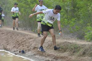 BIB: 2218
                            <button type="button" onclick="openModal(3719096)" class="btn btn-primary btn-sm float-right btn-popup" data-toggle="modal" data-target=".modal-high-quality">
                        <i class="fas fa-shopping-cart"></i> Add to Cart
                    </button>
                                            <button type="button" onclick="isThisMe(3719096, true)" class="btn btn-success btn-sm float-right btn-popup btn-isme hidden" data-toggle="tooltip" data-placement="bottom" title="นี่คือรูปของคุณใช่ไหม คลิกที่นี่เพื่อเอาเข้าอัลบั้ม">
                        <i class="fas fa-plus"></i> Add to album
                    </button>
                    <button type="button" onclick="isThisMe(3719096, false)" class="btn btn-warning btn-sm float-right btn-popup btn-isnotme hidden">
                        <i class="fas fa-ban"></i> Remove from album
                    </button>