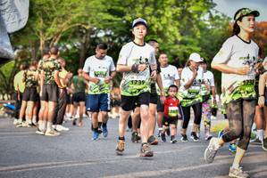 BIB: 1739
                            <button type="button" onclick="openModal(3749597)" class="btn btn-primary btn-sm float-right btn-popup" data-toggle="modal" data-target=".modal-high-quality">
                        <i class="fas fa-shopping-cart"></i> Add to Cart
                    </button>
                                            <button type="button" onclick="isThisMe(3749597, true)" class="btn btn-success btn-sm float-right btn-popup btn-isme hidden" data-toggle="tooltip" data-placement="bottom" title="นี่คือรูปของคุณใช่ไหม คลิกที่นี่เพื่อเอาเข้าอัลบั้ม">
                        <i class="fas fa-plus"></i> Add to album
                    </button>
                    <button type="button" onclick="isThisMe(3749597, false)" class="btn btn-warning btn-sm float-right btn-popup btn-isnotme hidden">
                        <i class="fas fa-ban"></i> Remove from album
                    </button>