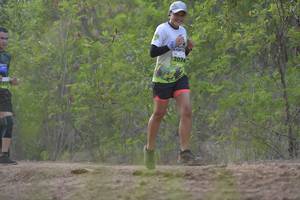 BIB: 2074
                            <button type="button" onclick="openModal(3718991)" class="btn btn-primary btn-sm float-right btn-popup" data-toggle="modal" data-target=".modal-high-quality">
                        <i class="fas fa-shopping-cart"></i> Add to Cart
                    </button>
                                            <button type="button" onclick="isThisMe(3718991, true)" class="btn btn-success btn-sm float-right btn-popup btn-isme hidden" data-toggle="tooltip" data-placement="bottom" title="นี่คือรูปของคุณใช่ไหม คลิกที่นี่เพื่อเอาเข้าอัลบั้ม">
                        <i class="fas fa-plus"></i> Add to album
                    </button>
                    <button type="button" onclick="isThisMe(3718991, false)" class="btn btn-warning btn-sm float-right btn-popup btn-isnotme hidden">
                        <i class="fas fa-ban"></i> Remove from album
                    </button>