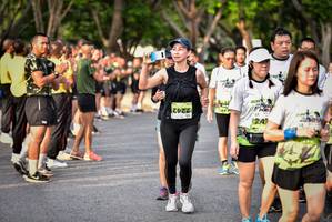 BIB: 2242
                            <button type="button" onclick="openModal(3749261)" class="btn btn-primary btn-sm float-right btn-popup" data-toggle="modal" data-target=".modal-high-quality">
                        <i class="fas fa-shopping-cart"></i> Add to Cart
                    </button>
                                            <button type="button" onclick="isThisMe(3749261, true)" class="btn btn-success btn-sm float-right btn-popup btn-isme hidden" data-toggle="tooltip" data-placement="bottom" title="นี่คือรูปของคุณใช่ไหม คลิกที่นี่เพื่อเอาเข้าอัลบั้ม">
                        <i class="fas fa-plus"></i> Add to album
                    </button>
                    <button type="button" onclick="isThisMe(3749261, false)" class="btn btn-warning btn-sm float-right btn-popup btn-isnotme hidden">
                        <i class="fas fa-ban"></i> Remove from album
                    </button>