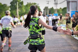 BIB: 2766
                            <button type="button" onclick="openModal(3749953)" class="btn btn-primary btn-sm float-right btn-popup" data-toggle="modal" data-target=".modal-high-quality">
                        <i class="fas fa-shopping-cart"></i> Add to Cart
                    </button>
                                            <button type="button" onclick="isThisMe(3749953, true)" class="btn btn-success btn-sm float-right btn-popup btn-isme hidden" data-toggle="tooltip" data-placement="bottom" title="นี่คือรูปของคุณใช่ไหม คลิกที่นี่เพื่อเอาเข้าอัลบั้ม">
                        <i class="fas fa-plus"></i> Add to album
                    </button>
                    <button type="button" onclick="isThisMe(3749953, false)" class="btn btn-warning btn-sm float-right btn-popup btn-isnotme hidden">
                        <i class="fas fa-ban"></i> Remove from album
                    </button>