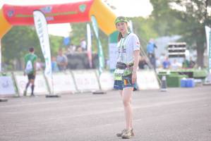 BIB: 255
                            <button type="button" onclick="openModal(3751479)" class="btn btn-primary btn-sm float-right btn-popup" data-toggle="modal" data-target=".modal-high-quality">
                        <i class="fas fa-shopping-cart"></i> Add to Cart
                    </button>
                                            <button type="button" onclick="isThisMe(3751479, true)" class="btn btn-success btn-sm float-right btn-popup btn-isme hidden" data-toggle="tooltip" data-placement="bottom" title="นี่คือรูปของคุณใช่ไหม คลิกที่นี่เพื่อเอาเข้าอัลบั้ม">
                        <i class="fas fa-plus"></i> Add to album
                    </button>
                    <button type="button" onclick="isThisMe(3751479, false)" class="btn btn-warning btn-sm float-right btn-popup btn-isnotme hidden">
                        <i class="fas fa-ban"></i> Remove from album
                    </button>