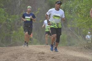 BIB: 2043
                            <button type="button" onclick="openModal(3719106)" class="btn btn-primary btn-sm float-right btn-popup" data-toggle="modal" data-target=".modal-high-quality">
                        <i class="fas fa-shopping-cart"></i> Add to Cart
                    </button>
                                            <button type="button" onclick="isThisMe(3719106, true)" class="btn btn-success btn-sm float-right btn-popup btn-isme hidden" data-toggle="tooltip" data-placement="bottom" title="นี่คือรูปของคุณใช่ไหม คลิกที่นี่เพื่อเอาเข้าอัลบั้ม">
                        <i class="fas fa-plus"></i> Add to album
                    </button>
                    <button type="button" onclick="isThisMe(3719106, false)" class="btn btn-warning btn-sm float-right btn-popup btn-isnotme hidden">
                        <i class="fas fa-ban"></i> Remove from album
                    </button>