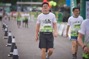 BIB: 2494
                            <button type="button" onclick="openModal(3750965)" class="btn btn-primary btn-sm float-right btn-popup" data-toggle="modal" data-target=".modal-high-quality">
                        <i class="fas fa-shopping-cart"></i> Add to Cart
                    </button>
                                            <button type="button" onclick="isThisMe(3750965, true)" class="btn btn-success btn-sm float-right btn-popup btn-isme hidden" data-toggle="tooltip" data-placement="bottom" title="นี่คือรูปของคุณใช่ไหม คลิกที่นี่เพื่อเอาเข้าอัลบั้ม">
                        <i class="fas fa-plus"></i> Add to album
                    </button>
                    <button type="button" onclick="isThisMe(3750965, false)" class="btn btn-warning btn-sm float-right btn-popup btn-isnotme hidden">
                        <i class="fas fa-ban"></i> Remove from album
                    </button>