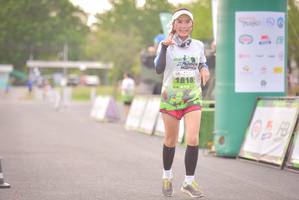 BIB: 1818
                            <button type="button" onclick="openModal(3751311)" class="btn btn-primary btn-sm float-right btn-popup" data-toggle="modal" data-target=".modal-high-quality">
                        <i class="fas fa-shopping-cart"></i> Add to Cart
                    </button>
                                            <button type="button" onclick="isThisMe(3751311, true)" class="btn btn-success btn-sm float-right btn-popup btn-isme hidden" data-toggle="tooltip" data-placement="bottom" title="นี่คือรูปของคุณใช่ไหม คลิกที่นี่เพื่อเอาเข้าอัลบั้ม">
                        <i class="fas fa-plus"></i> Add to album
                    </button>
                    <button type="button" onclick="isThisMe(3751311, false)" class="btn btn-warning btn-sm float-right btn-popup btn-isnotme hidden">
                        <i class="fas fa-ban"></i> Remove from album
                    </button>