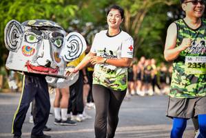 BIB: 2354
                            <button type="button" onclick="openModal(3750124)" class="btn btn-primary btn-sm float-right btn-popup" data-toggle="modal" data-target=".modal-high-quality">
                        <i class="fas fa-shopping-cart"></i> Add to Cart
                    </button>
                                            <button type="button" onclick="isThisMe(3750124, true)" class="btn btn-success btn-sm float-right btn-popup btn-isme hidden" data-toggle="tooltip" data-placement="bottom" title="นี่คือรูปของคุณใช่ไหม คลิกที่นี่เพื่อเอาเข้าอัลบั้ม">
                        <i class="fas fa-plus"></i> Add to album
                    </button>
                    <button type="button" onclick="isThisMe(3750124, false)" class="btn btn-warning btn-sm float-right btn-popup btn-isnotme hidden">
                        <i class="fas fa-ban"></i> Remove from album
                    </button>