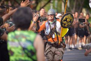 BIB: 
                            <button type="button" onclick="openModal(3750851)" class="btn btn-primary btn-sm float-right btn-popup" data-toggle="modal" data-target=".modal-high-quality">
                        <i class="fas fa-shopping-cart"></i> Add to Cart
                    </button>
                                            <button type="button" onclick="isThisMe(3750851, true)" class="btn btn-success btn-sm float-right btn-popup btn-isme hidden" data-toggle="tooltip" data-placement="bottom" title="นี่คือรูปของคุณใช่ไหม คลิกที่นี่เพื่อเอาเข้าอัลบั้ม">
                        <i class="fas fa-plus"></i> Add to album
                    </button>
                    <button type="button" onclick="isThisMe(3750851, false)" class="btn btn-warning btn-sm float-right btn-popup btn-isnotme hidden">
                        <i class="fas fa-ban"></i> Remove from album
                    </button>