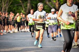 BIB: 1653
                            <button type="button" onclick="openModal(3750249)" class="btn btn-primary btn-sm float-right btn-popup" data-toggle="modal" data-target=".modal-high-quality">
                        <i class="fas fa-shopping-cart"></i> Add to Cart
                    </button>
                                            <button type="button" onclick="isThisMe(3750249, true)" class="btn btn-success btn-sm float-right btn-popup btn-isme hidden" data-toggle="tooltip" data-placement="bottom" title="นี่คือรูปของคุณใช่ไหม คลิกที่นี่เพื่อเอาเข้าอัลบั้ม">
                        <i class="fas fa-plus"></i> Add to album
                    </button>
                    <button type="button" onclick="isThisMe(3750249, false)" class="btn btn-warning btn-sm float-right btn-popup btn-isnotme hidden">
                        <i class="fas fa-ban"></i> Remove from album
                    </button>