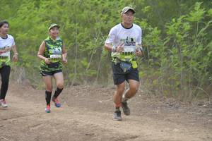 BIB: 886, 192
                            <button type="button" onclick="openModal(3719161)" class="btn btn-primary btn-sm float-right btn-popup" data-toggle="modal" data-target=".modal-high-quality">
                        <i class="fas fa-shopping-cart"></i> Add to Cart
                    </button>
                                            <button type="button" onclick="isThisMe(3719161, true)" class="btn btn-success btn-sm float-right btn-popup btn-isme hidden" data-toggle="tooltip" data-placement="bottom" title="นี่คือรูปของคุณใช่ไหม คลิกที่นี่เพื่อเอาเข้าอัลบั้ม">
                        <i class="fas fa-plus"></i> Add to album
                    </button>
                    <button type="button" onclick="isThisMe(3719161, false)" class="btn btn-warning btn-sm float-right btn-popup btn-isnotme hidden">
                        <i class="fas fa-ban"></i> Remove from album
                    </button>