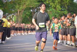 BIB: 1585
                            <button type="button" onclick="openModal(3750373)" class="btn btn-primary btn-sm float-right btn-popup" data-toggle="modal" data-target=".modal-high-quality">
                        <i class="fas fa-shopping-cart"></i> Add to Cart
                    </button>
                                            <button type="button" onclick="isThisMe(3750373, true)" class="btn btn-success btn-sm float-right btn-popup btn-isme hidden" data-toggle="tooltip" data-placement="bottom" title="นี่คือรูปของคุณใช่ไหม คลิกที่นี่เพื่อเอาเข้าอัลบั้ม">
                        <i class="fas fa-plus"></i> Add to album
                    </button>
                    <button type="button" onclick="isThisMe(3750373, false)" class="btn btn-warning btn-sm float-right btn-popup btn-isnotme hidden">
                        <i class="fas fa-ban"></i> Remove from album
                    </button>