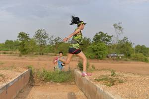 BIB: 2179
                            <button type="button" onclick="openModal(3719212)" class="btn btn-primary btn-sm float-right btn-popup" data-toggle="modal" data-target=".modal-high-quality">
                        <i class="fas fa-shopping-cart"></i> Add to Cart
                    </button>
                                            <button type="button" onclick="isThisMe(3719212, true)" class="btn btn-success btn-sm float-right btn-popup btn-isme hidden" data-toggle="tooltip" data-placement="bottom" title="นี่คือรูปของคุณใช่ไหม คลิกที่นี่เพื่อเอาเข้าอัลบั้ม">
                        <i class="fas fa-plus"></i> Add to album
                    </button>
                    <button type="button" onclick="isThisMe(3719212, false)" class="btn btn-warning btn-sm float-right btn-popup btn-isnotme hidden">
                        <i class="fas fa-ban"></i> Remove from album
                    </button>