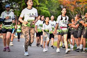 BIB: 522
                            <button type="button" onclick="openModal(3749297)" class="btn btn-primary btn-sm float-right btn-popup" data-toggle="modal" data-target=".modal-high-quality">
                        <i class="fas fa-shopping-cart"></i> Add to Cart
                    </button>
                                            <button type="button" onclick="isThisMe(3749297, true)" class="btn btn-success btn-sm float-right btn-popup btn-isme hidden" data-toggle="tooltip" data-placement="bottom" title="นี่คือรูปของคุณใช่ไหม คลิกที่นี่เพื่อเอาเข้าอัลบั้ม">
                        <i class="fas fa-plus"></i> Add to album
                    </button>
                    <button type="button" onclick="isThisMe(3749297, false)" class="btn btn-warning btn-sm float-right btn-popup btn-isnotme hidden">
                        <i class="fas fa-ban"></i> Remove from album
                    </button>