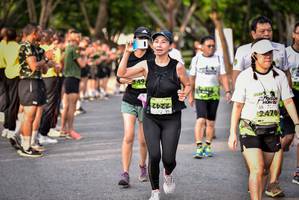 BIB: 2242, 2470
                            <button type="button" onclick="openModal(3749267)" class="btn btn-primary btn-sm float-right btn-popup" data-toggle="modal" data-target=".modal-high-quality">
                        <i class="fas fa-shopping-cart"></i> Add to Cart
                    </button>
                                            <button type="button" onclick="isThisMe(3749267, true)" class="btn btn-success btn-sm float-right btn-popup btn-isme hidden" data-toggle="tooltip" data-placement="bottom" title="นี่คือรูปของคุณใช่ไหม คลิกที่นี่เพื่อเอาเข้าอัลบั้ม">
                        <i class="fas fa-plus"></i> Add to album
                    </button>
                    <button type="button" onclick="isThisMe(3749267, false)" class="btn btn-warning btn-sm float-right btn-popup btn-isnotme hidden">
                        <i class="fas fa-ban"></i> Remove from album
                    </button>