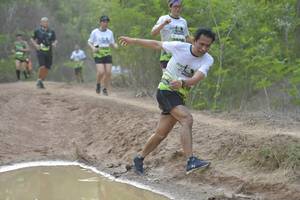 BIB: 2218
                            <button type="button" onclick="openModal(3719095)" class="btn btn-primary btn-sm float-right btn-popup" data-toggle="modal" data-target=".modal-high-quality">
                        <i class="fas fa-shopping-cart"></i> Add to Cart
                    </button>
                                            <button type="button" onclick="isThisMe(3719095, true)" class="btn btn-success btn-sm float-right btn-popup btn-isme hidden" data-toggle="tooltip" data-placement="bottom" title="นี่คือรูปของคุณใช่ไหม คลิกที่นี่เพื่อเอาเข้าอัลบั้ม">
                        <i class="fas fa-plus"></i> Add to album
                    </button>
                    <button type="button" onclick="isThisMe(3719095, false)" class="btn btn-warning btn-sm float-right btn-popup btn-isnotme hidden">
                        <i class="fas fa-ban"></i> Remove from album
                    </button>