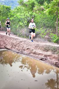 BIB: 
                            <button type="button" onclick="openModal(3749215)" class="btn btn-primary btn-sm float-right btn-popup" data-toggle="modal" data-target=".modal-high-quality">
                        <i class="fas fa-shopping-cart"></i> Add to Cart
                    </button>
                                            <button type="button" onclick="isThisMe(3749215, true)" class="btn btn-success btn-sm float-right btn-popup btn-isme hidden" data-toggle="tooltip" data-placement="bottom" title="นี่คือรูปของคุณใช่ไหม คลิกที่นี่เพื่อเอาเข้าอัลบั้ม">
                        <i class="fas fa-plus"></i> Add to album
                    </button>
                    <button type="button" onclick="isThisMe(3749215, false)" class="btn btn-warning btn-sm float-right btn-popup btn-isnotme hidden">
                        <i class="fas fa-ban"></i> Remove from album
                    </button>