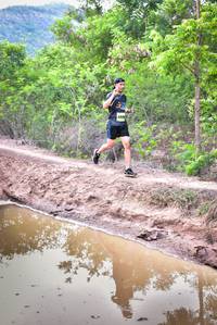 BIB: 
                            <button type="button" onclick="openModal(3749159)" class="btn btn-primary btn-sm float-right btn-popup" data-toggle="modal" data-target=".modal-high-quality">
                        <i class="fas fa-shopping-cart"></i> Add to Cart
                    </button>
                                            <button type="button" onclick="isThisMe(3749159, true)" class="btn btn-success btn-sm float-right btn-popup btn-isme hidden" data-toggle="tooltip" data-placement="bottom" title="นี่คือรูปของคุณใช่ไหม คลิกที่นี่เพื่อเอาเข้าอัลบั้ม">
                        <i class="fas fa-plus"></i> Add to album
                    </button>
                    <button type="button" onclick="isThisMe(3749159, false)" class="btn btn-warning btn-sm float-right btn-popup btn-isnotme hidden">
                        <i class="fas fa-ban"></i> Remove from album
                    </button>