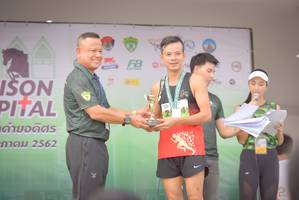 BIB: 2562
                            <button type="button" onclick="openModal(3751371)" class="btn btn-primary btn-sm float-right btn-popup" data-toggle="modal" data-target=".modal-high-quality">
                        <i class="fas fa-shopping-cart"></i> Add to Cart
                    </button>
                                            <button type="button" onclick="isThisMe(3751371, true)" class="btn btn-success btn-sm float-right btn-popup btn-isme hidden" data-toggle="tooltip" data-placement="bottom" title="นี่คือรูปของคุณใช่ไหม คลิกที่นี่เพื่อเอาเข้าอัลบั้ม">
                        <i class="fas fa-plus"></i> Add to album
                    </button>
                    <button type="button" onclick="isThisMe(3751371, false)" class="btn btn-warning btn-sm float-right btn-popup btn-isnotme hidden">
                        <i class="fas fa-ban"></i> Remove from album
                    </button>