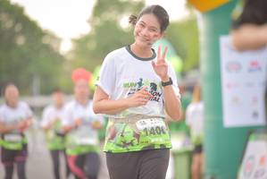 BIB: 1400
                            <button type="button" onclick="openModal(3751054)" class="btn btn-primary btn-sm float-right btn-popup" data-toggle="modal" data-target=".modal-high-quality">
                        <i class="fas fa-shopping-cart"></i> Add to Cart
                    </button>
                                            <button type="button" onclick="isThisMe(3751054, true)" class="btn btn-success btn-sm float-right btn-popup btn-isme hidden" data-toggle="tooltip" data-placement="bottom" title="นี่คือรูปของคุณใช่ไหม คลิกที่นี่เพื่อเอาเข้าอัลบั้ม">
                        <i class="fas fa-plus"></i> Add to album
                    </button>
                    <button type="button" onclick="isThisMe(3751054, false)" class="btn btn-warning btn-sm float-right btn-popup btn-isnotme hidden">
                        <i class="fas fa-ban"></i> Remove from album
                    </button>