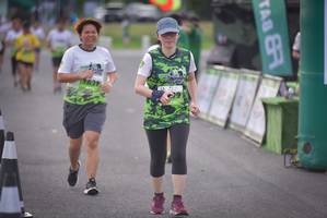 BIB: 1629, 1599
                            <button type="button" onclick="openModal(3750914)" class="btn btn-primary btn-sm float-right btn-popup" data-toggle="modal" data-target=".modal-high-quality">
                        <i class="fas fa-shopping-cart"></i> Add to Cart
                    </button>
                                            <button type="button" onclick="isThisMe(3750914, true)" class="btn btn-success btn-sm float-right btn-popup btn-isme hidden" data-toggle="tooltip" data-placement="bottom" title="นี่คือรูปของคุณใช่ไหม คลิกที่นี่เพื่อเอาเข้าอัลบั้ม">
                        <i class="fas fa-plus"></i> Add to album
                    </button>
                    <button type="button" onclick="isThisMe(3750914, false)" class="btn btn-warning btn-sm float-right btn-popup btn-isnotme hidden">
                        <i class="fas fa-ban"></i> Remove from album
                    </button>