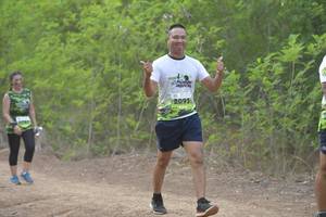 BIB: 2095
                            <button type="button" onclick="openModal(3719184)" class="btn btn-primary btn-sm float-right btn-popup" data-toggle="modal" data-target=".modal-high-quality">
                        <i class="fas fa-shopping-cart"></i> Add to Cart
                    </button>
                                            <button type="button" onclick="isThisMe(3719184, true)" class="btn btn-success btn-sm float-right btn-popup btn-isme hidden" data-toggle="tooltip" data-placement="bottom" title="นี่คือรูปของคุณใช่ไหม คลิกที่นี่เพื่อเอาเข้าอัลบั้ม">
                        <i class="fas fa-plus"></i> Add to album
                    </button>
                    <button type="button" onclick="isThisMe(3719184, false)" class="btn btn-warning btn-sm float-right btn-popup btn-isnotme hidden">
                        <i class="fas fa-ban"></i> Remove from album
                    </button>