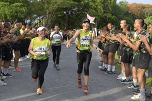 BIB: 2213
                            <button type="button" onclick="openModal(3719251)" class="btn btn-primary btn-sm float-right btn-popup" data-toggle="modal" data-target=".modal-high-quality">
                        <i class="fas fa-shopping-cart"></i> Add to Cart
                    </button>
                                            <button type="button" onclick="isThisMe(3719251, true)" class="btn btn-success btn-sm float-right btn-popup btn-isme hidden" data-toggle="tooltip" data-placement="bottom" title="นี่คือรูปของคุณใช่ไหม คลิกที่นี่เพื่อเอาเข้าอัลบั้ม">
                        <i class="fas fa-plus"></i> Add to album
                    </button>
                    <button type="button" onclick="isThisMe(3719251, false)" class="btn btn-warning btn-sm float-right btn-popup btn-isnotme hidden">
                        <i class="fas fa-ban"></i> Remove from album
                    </button>