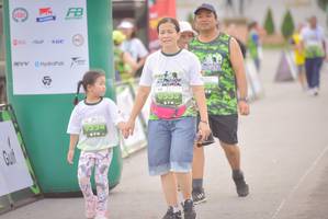 BIB: 553, 554, 552
                            <button type="button" onclick="openModal(3751067)" class="btn btn-primary btn-sm float-right btn-popup" data-toggle="modal" data-target=".modal-high-quality">
                        <i class="fas fa-shopping-cart"></i> Add to Cart
                    </button>
                                            <button type="button" onclick="isThisMe(3751067, true)" class="btn btn-success btn-sm float-right btn-popup btn-isme hidden" data-toggle="tooltip" data-placement="bottom" title="นี่คือรูปของคุณใช่ไหม คลิกที่นี่เพื่อเอาเข้าอัลบั้ม">
                        <i class="fas fa-plus"></i> Add to album
                    </button>
                    <button type="button" onclick="isThisMe(3751067, false)" class="btn btn-warning btn-sm float-right btn-popup btn-isnotme hidden">
                        <i class="fas fa-ban"></i> Remove from album
                    </button>