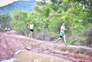 BIB: 
                            <button type="button" onclick="openModal(3749094)" class="btn btn-primary btn-sm float-right btn-popup" data-toggle="modal" data-target=".modal-high-quality">
                        <i class="fas fa-shopping-cart"></i> Add to Cart
                    </button>
                                            <button type="button" onclick="isThisMe(3749094, true)" class="btn btn-success btn-sm float-right btn-popup btn-isme hidden" data-toggle="tooltip" data-placement="bottom" title="นี่คือรูปของคุณใช่ไหม คลิกที่นี่เพื่อเอาเข้าอัลบั้ม">
                        <i class="fas fa-plus"></i> Add to album
                    </button>
                    <button type="button" onclick="isThisMe(3749094, false)" class="btn btn-warning btn-sm float-right btn-popup btn-isnotme hidden">
                        <i class="fas fa-ban"></i> Remove from album
                    </button>