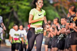 BIB: 264
                            <button type="button" onclick="openModal(3749716)" class="btn btn-primary btn-sm float-right btn-popup" data-toggle="modal" data-target=".modal-high-quality">
                        <i class="fas fa-shopping-cart"></i> Add to Cart
                    </button>
                                            <button type="button" onclick="isThisMe(3749716, true)" class="btn btn-success btn-sm float-right btn-popup btn-isme hidden" data-toggle="tooltip" data-placement="bottom" title="นี่คือรูปของคุณใช่ไหม คลิกที่นี่เพื่อเอาเข้าอัลบั้ม">
                        <i class="fas fa-plus"></i> Add to album
                    </button>
                    <button type="button" onclick="isThisMe(3749716, false)" class="btn btn-warning btn-sm float-right btn-popup btn-isnotme hidden">
                        <i class="fas fa-ban"></i> Remove from album
                    </button>