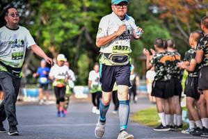 BIB: 1577
                            <button type="button" onclick="openModal(3749523)" class="btn btn-primary btn-sm float-right btn-popup" data-toggle="modal" data-target=".modal-high-quality">
                        <i class="fas fa-shopping-cart"></i> Add to Cart
                    </button>
                                            <button type="button" onclick="isThisMe(3749523, true)" class="btn btn-success btn-sm float-right btn-popup btn-isme hidden" data-toggle="tooltip" data-placement="bottom" title="นี่คือรูปของคุณใช่ไหม คลิกที่นี่เพื่อเอาเข้าอัลบั้ม">
                        <i class="fas fa-plus"></i> Add to album
                    </button>
                    <button type="button" onclick="isThisMe(3749523, false)" class="btn btn-warning btn-sm float-right btn-popup btn-isnotme hidden">
                        <i class="fas fa-ban"></i> Remove from album
                    </button>