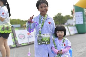 BIB: 880, 881
                            <button type="button" onclick="openModal(3719320)" class="btn btn-primary btn-sm float-right btn-popup" data-toggle="modal" data-target=".modal-high-quality">
                        <i class="fas fa-shopping-cart"></i> Add to Cart
                    </button>
                                            <button type="button" onclick="isThisMe(3719320, true)" class="btn btn-success btn-sm float-right btn-popup btn-isme hidden" data-toggle="tooltip" data-placement="bottom" title="นี่คือรูปของคุณใช่ไหม คลิกที่นี่เพื่อเอาเข้าอัลบั้ม">
                        <i class="fas fa-plus"></i> Add to album
                    </button>
                    <button type="button" onclick="isThisMe(3719320, false)" class="btn btn-warning btn-sm float-right btn-popup btn-isnotme hidden">
                        <i class="fas fa-ban"></i> Remove from album
                    </button>