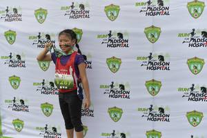 BIB: 1287
                            <button type="button" onclick="openModal(3719287)" class="btn btn-primary btn-sm float-right btn-popup" data-toggle="modal" data-target=".modal-high-quality">
                        <i class="fas fa-shopping-cart"></i> Add to Cart
                    </button>
                                            <button type="button" onclick="isThisMe(3719287, true)" class="btn btn-success btn-sm float-right btn-popup btn-isme hidden" data-toggle="tooltip" data-placement="bottom" title="นี่คือรูปของคุณใช่ไหม คลิกที่นี่เพื่อเอาเข้าอัลบั้ม">
                        <i class="fas fa-plus"></i> Add to album
                    </button>
                    <button type="button" onclick="isThisMe(3719287, false)" class="btn btn-warning btn-sm float-right btn-popup btn-isnotme hidden">
                        <i class="fas fa-ban"></i> Remove from album
                    </button>