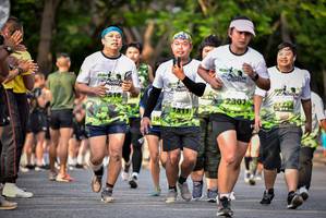 BIB: 510, 2302
                            <button type="button" onclick="openModal(3749635)" class="btn btn-primary btn-sm float-right btn-popup" data-toggle="modal" data-target=".modal-high-quality">
                        <i class="fas fa-shopping-cart"></i> Add to Cart
                    </button>
                                            <button type="button" onclick="isThisMe(3749635, true)" class="btn btn-success btn-sm float-right btn-popup btn-isme hidden" data-toggle="tooltip" data-placement="bottom" title="นี่คือรูปของคุณใช่ไหม คลิกที่นี่เพื่อเอาเข้าอัลบั้ม">
                        <i class="fas fa-plus"></i> Add to album
                    </button>
                    <button type="button" onclick="isThisMe(3749635, false)" class="btn btn-warning btn-sm float-right btn-popup btn-isnotme hidden">
                        <i class="fas fa-ban"></i> Remove from album
                    </button>