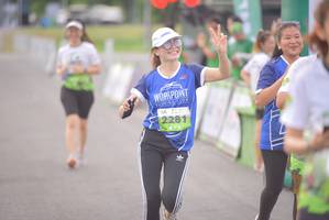 BIB: 2281
                            <button type="button" onclick="openModal(3751195)" class="btn btn-primary btn-sm float-right btn-popup" data-toggle="modal" data-target=".modal-high-quality">
                        <i class="fas fa-shopping-cart"></i> Add to Cart
                    </button>
                                            <button type="button" onclick="isThisMe(3751195, true)" class="btn btn-success btn-sm float-right btn-popup btn-isme hidden" data-toggle="tooltip" data-placement="bottom" title="นี่คือรูปของคุณใช่ไหม คลิกที่นี่เพื่อเอาเข้าอัลบั้ม">
                        <i class="fas fa-plus"></i> Add to album
                    </button>
                    <button type="button" onclick="isThisMe(3751195, false)" class="btn btn-warning btn-sm float-right btn-popup btn-isnotme hidden">
                        <i class="fas fa-ban"></i> Remove from album
                    </button>