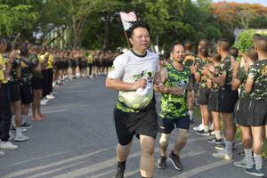 BIB: 
                            <button type="button" onclick="openModal(3719250)" class="btn btn-primary btn-sm float-right btn-popup" data-toggle="modal" data-target=".modal-high-quality">
                        <i class="fas fa-shopping-cart"></i> Add to Cart
                    </button>
                                            <button type="button" onclick="isThisMe(3719250, true)" class="btn btn-success btn-sm float-right btn-popup btn-isme hidden" data-toggle="tooltip" data-placement="bottom" title="นี่คือรูปของคุณใช่ไหม คลิกที่นี่เพื่อเอาเข้าอัลบั้ม">
                        <i class="fas fa-plus"></i> Add to album
                    </button>
                    <button type="button" onclick="isThisMe(3719250, false)" class="btn btn-warning btn-sm float-right btn-popup btn-isnotme hidden">
                        <i class="fas fa-ban"></i> Remove from album
                    </button>