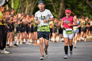 BIB: 1797, 2228
                            <button type="button" onclick="openModal(3750193)" class="btn btn-primary btn-sm float-right btn-popup" data-toggle="modal" data-target=".modal-high-quality">
                        <i class="fas fa-shopping-cart"></i> Add to Cart
                    </button>
                                            <button type="button" onclick="isThisMe(3750193, true)" class="btn btn-success btn-sm float-right btn-popup btn-isme hidden" data-toggle="tooltip" data-placement="bottom" title="นี่คือรูปของคุณใช่ไหม คลิกที่นี่เพื่อเอาเข้าอัลบั้ม">
                        <i class="fas fa-plus"></i> Add to album
                    </button>
                    <button type="button" onclick="isThisMe(3750193, false)" class="btn btn-warning btn-sm float-right btn-popup btn-isnotme hidden">
                        <i class="fas fa-ban"></i> Remove from album
                    </button>