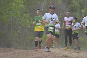 BIB: 1331
                            <button type="button" onclick="openModal(3719049)" class="btn btn-primary btn-sm float-right btn-popup" data-toggle="modal" data-target=".modal-high-quality">
                        <i class="fas fa-shopping-cart"></i> Add to Cart
                    </button>
                                            <button type="button" onclick="isThisMe(3719049, true)" class="btn btn-success btn-sm float-right btn-popup btn-isme hidden" data-toggle="tooltip" data-placement="bottom" title="นี่คือรูปของคุณใช่ไหม คลิกที่นี่เพื่อเอาเข้าอัลบั้ม">
                        <i class="fas fa-plus"></i> Add to album
                    </button>
                    <button type="button" onclick="isThisMe(3719049, false)" class="btn btn-warning btn-sm float-right btn-popup btn-isnotme hidden">
                        <i class="fas fa-ban"></i> Remove from album
                    </button>